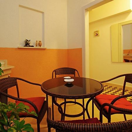 B&B Vela Luka Luaran gambar